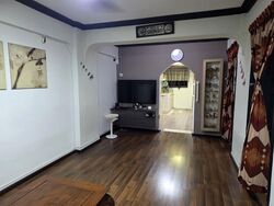 Blk 157 Lorong 1 Toa Payoh (Toa Payoh), HDB 3 Rooms #596582981